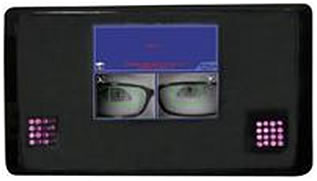 ��Ĥ�R�e�����w���������R�e���g�е�����x��