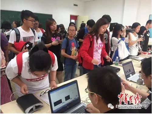 �׶�������W�W�����_��&ldquo;ˢ��&rdquo;У�@����