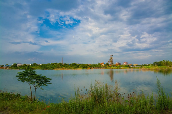 �������Y