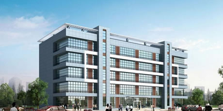 �������Y