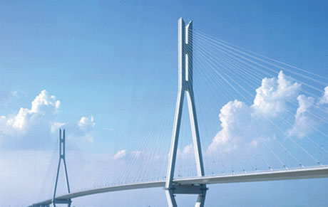 �������Y