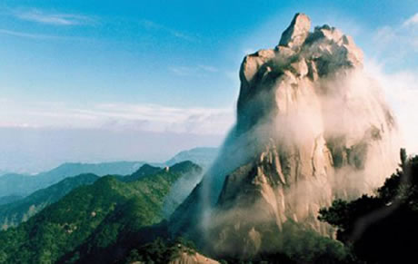 �������Y