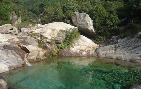 �������Y