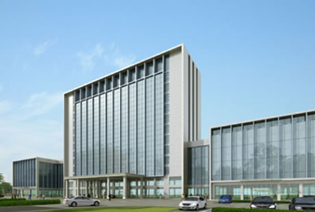 �������Y