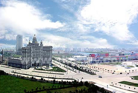 �������Y