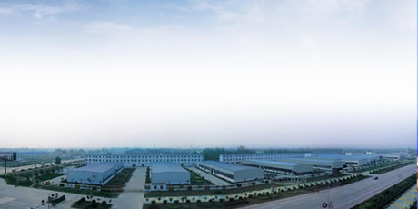 �������Y