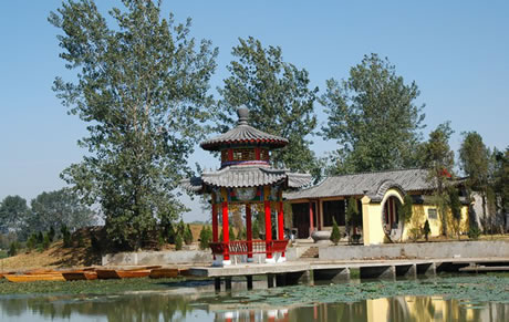 �������Y