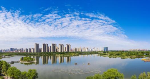 �������Y