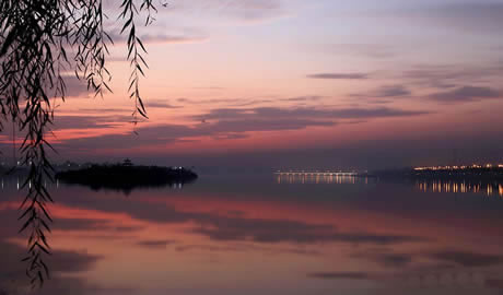 �������Y