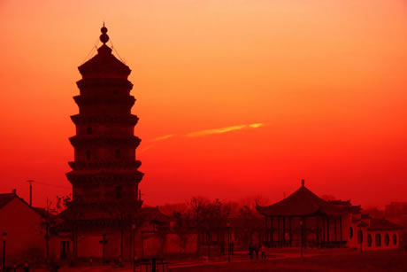 �������Y