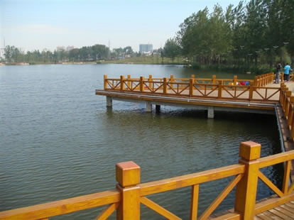 �������Y