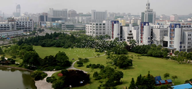 �������Y