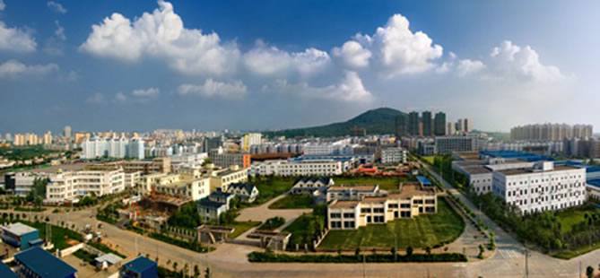 �������Y