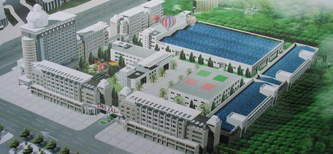 �������Y