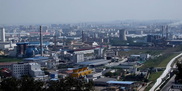 �������Y