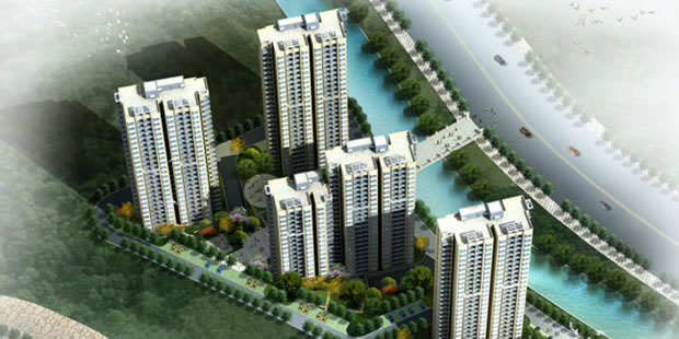 �������Y