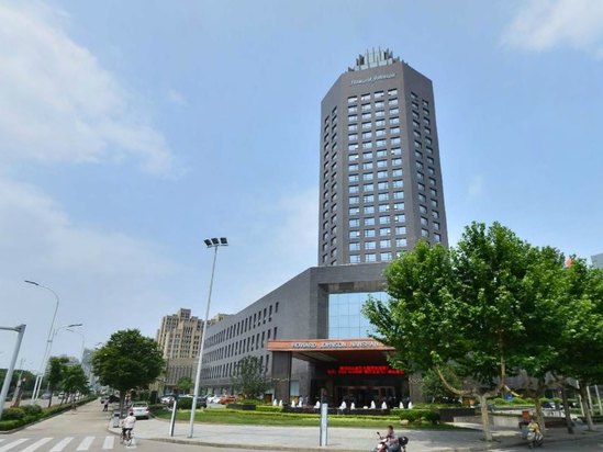 �������Y