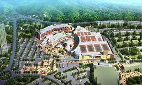 �������Y