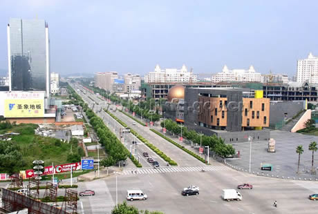 �������Y