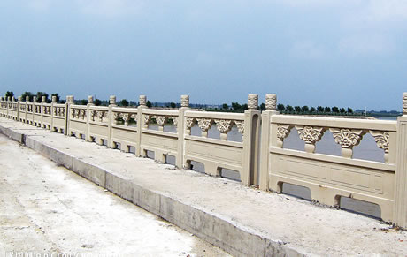 �������Y