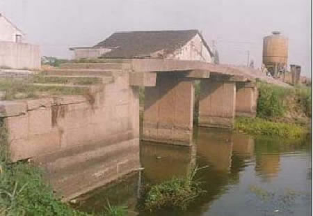 �������Y