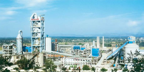 �������Y