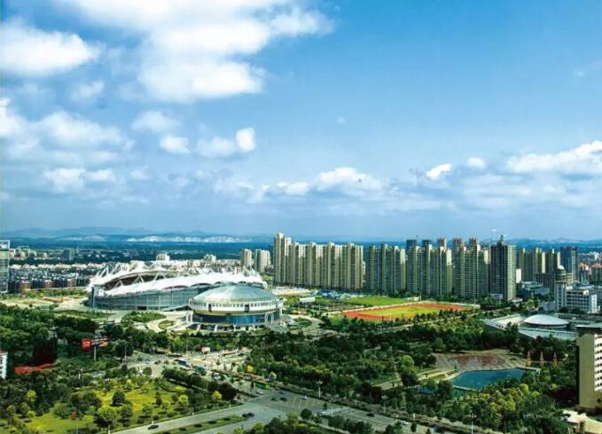 �������Y