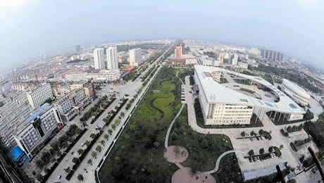 �������Y