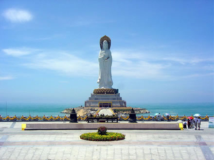 �������Y