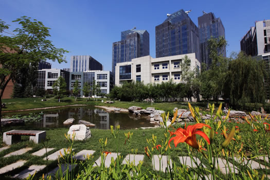 �������Y