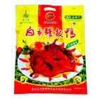 �������Y