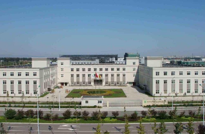 �������Y