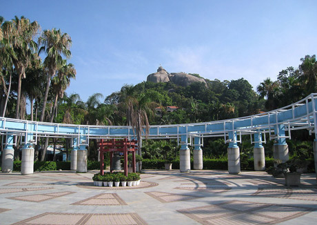 �������Y