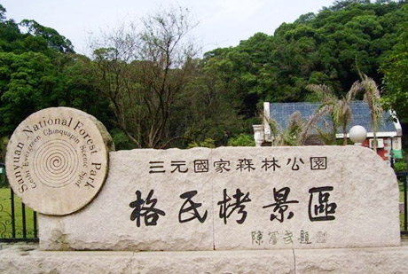 �������Y