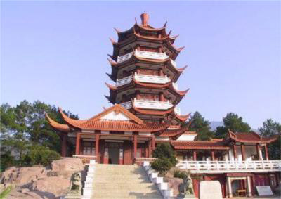 �������Y