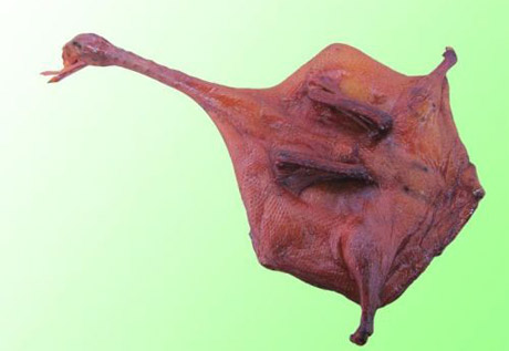 �������Y