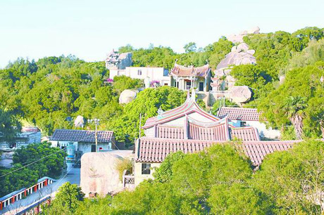 �������Y