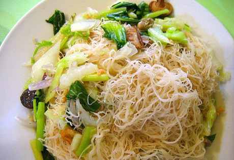 �������Y