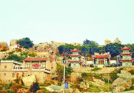 �������Y