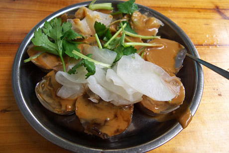 �������Y