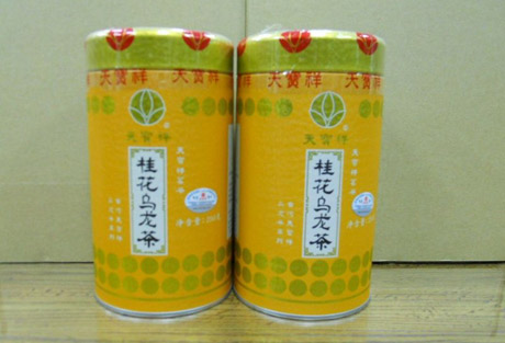 �������Y