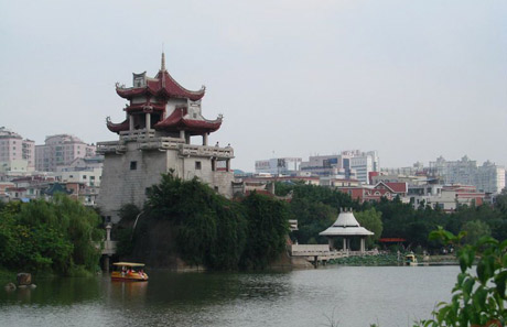 �������Y