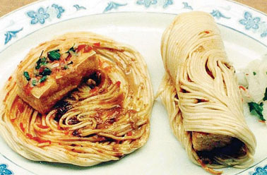 �������Y