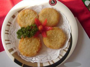 �������Y