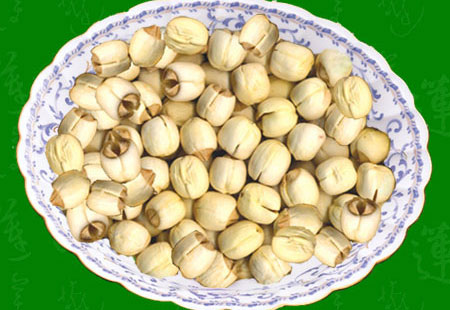 �������Y