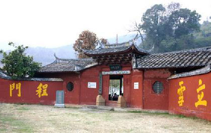 �������Y