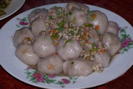 �������Y