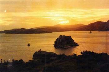 �������Y