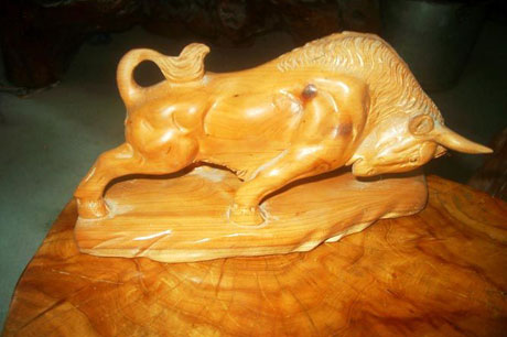 �������Y