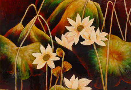 �������Y